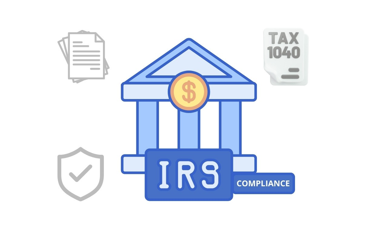 Get ITIN in fortcollins